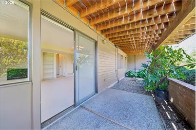50 Condolea Ct, Lake Oswego, OR 97035 - Photo 36