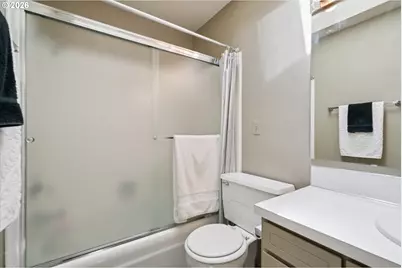 50 Condolea Ct, Lake Oswego, OR 97035 - Photo 22