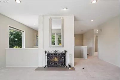 50 Condolea Ct, Lake Oswego, OR 97035 - Photo 16