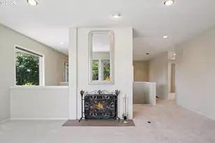 50 Condolea Ct, Lake Oswego, OR 97035 - Photo 16