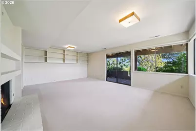 50 Condolea Ct, Lake Oswego, OR 97035 - Photo 30