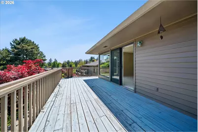 50 Condolea Ct, Lake Oswego, OR 97035 - Photo 40