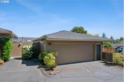 50 Condolea Ct, Lake Oswego, OR 97035 - Photo 2
