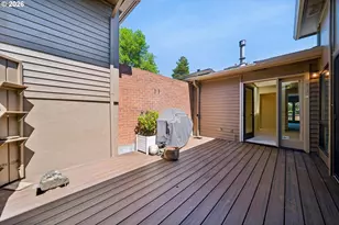50 Condolea Ct, Lake Oswego, OR 97035 - Photo 4