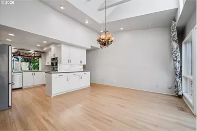 50 Condolea Ct, Lake Oswego, OR 97035 - Photo 6