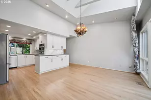 50 Condolea Ct, Lake Oswego, OR 97035 - Photo 6