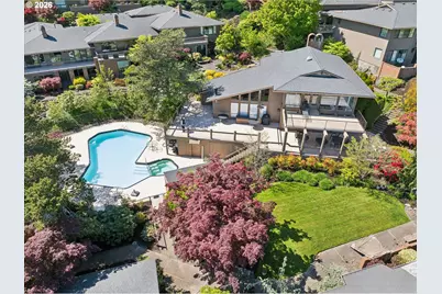 50 Condolea Ct, Lake Oswego, OR 97035 - Photo 42
