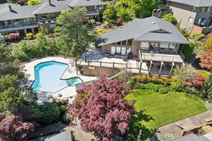 50 Condolea Ct, Lake Oswego, OR 97035 - Photo 42