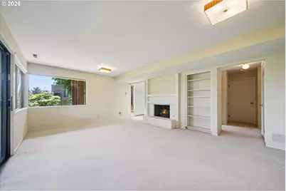 50 Condolea Ct, Lake Oswego, OR 97035 - Photo 32