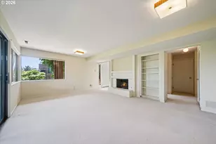 50 Condolea Ct, Lake Oswego, OR 97035 - Photo 32