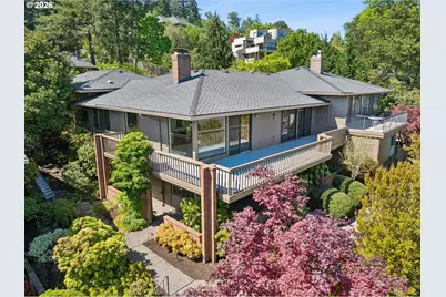 50 Condolea Ct, Lake Oswego, OR 97035 - Photo 1