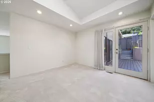 50 Condolea Ct, Lake Oswego, OR 97035 - Photo 20