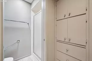 50 Condolea Ct, Lake Oswego, OR 97035 - Photo 28