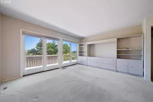 50 Condolea Ct, Lake Oswego, OR 97035 - Photo 26