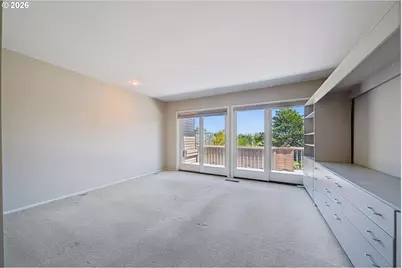 50 Condolea Ct, Lake Oswego, OR 97035 - Photo 24