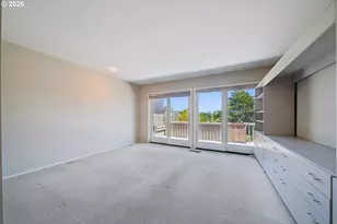 50 Condolea Ct, Lake Oswego, OR 97035 - Photo 24