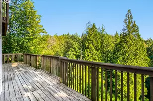 10585 NW Skyline Blvd, Portland, OR 97231 - Photo 26