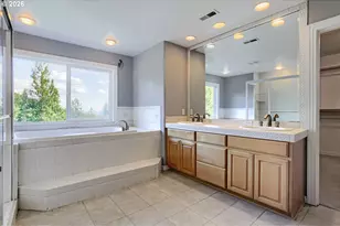 10585 NW Skyline Blvd, Portland, OR 97231 - Photo 16