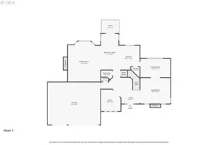 10585 NW Skyline Blvd, Portland, OR 97231 - Photo 28