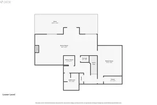 10585 NW Skyline Blvd, Portland, OR 97231 - Photo 30