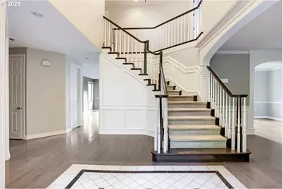 10585 NW Skyline Blvd, Portland, OR 97231 - Photo 4