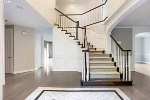 10585 NW Skyline Blvd, Portland, OR 97231 - Photo 4