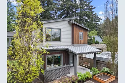 7667 SE Sherman Ct, Portland, OR 97215 - Photo 30