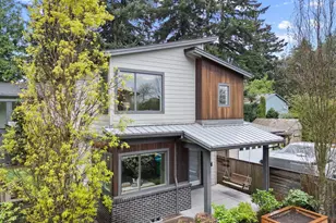 7667 SE Sherman Ct, Portland, OR 97215 - Photo 30