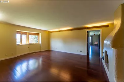 1488 Red Hill Rd, Oakland, OR 97462 - Photo 12