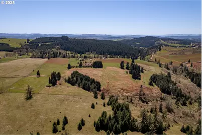 1488 Red Hill Rd, Oakland, OR 97462 - Photo 32