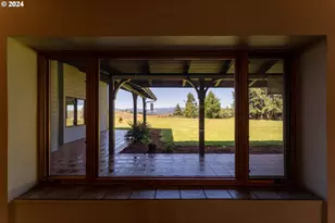1488 Red Hill Rd, Oakland, OR 97462 - Photo 6