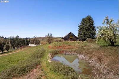 1488 Red Hill Rd, Oakland, OR 97462 - Photo 22