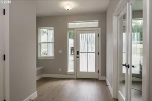 16704 NE 38th Ave, Vancouver, WA 98686 - Photo 4