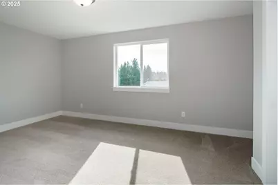 16704 NE 38th Ave, Vancouver, WA 98686 - Photo 22