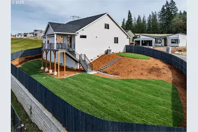 16704 NE 38th Ave, Vancouver, WA 98686 - Photo 24