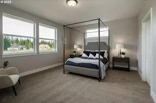 16704 NE 38th Ave, Vancouver, WA 98686 - Photo 14