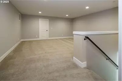 16704 NE 38th Ave, Vancouver, WA 98686 - Photo 18