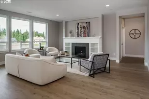 16704 NE 38th Ave, Vancouver, WA 98686 - Photo 8