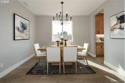 16704 NE 38th Ave, Vancouver, WA 98686 - Photo 10