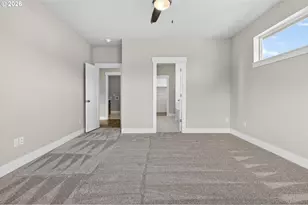 3403 NE Justus Ave, Estacada, OR 97023 - Photo 14