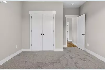 3403 NE Justus Ave #76, Estacada, OR 97023 - Photo 28