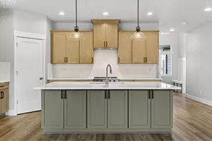 3403 NE Justus Ave, Estacada, OR 97023 - Photo 6