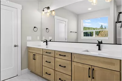 3403 NE Justus Ave #76, Estacada, OR 97023 - Photo 16