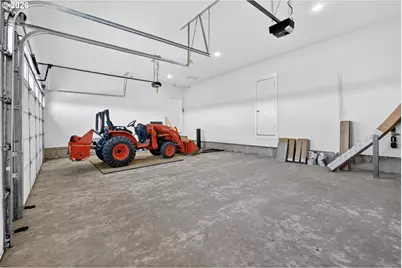 3403 NE Justus Ave #76, Estacada, OR 97023 - Photo 30