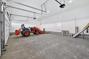 3403 NE Justus Ave, Estacada, OR 97023 - Photo 30