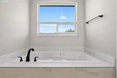 3403 NE Justus Ave #76, Estacada, OR 97023 - Photo 18