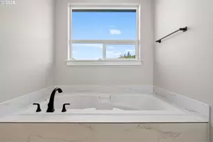 3403 NE Justus Ave, Estacada, OR 97023 - Photo 18