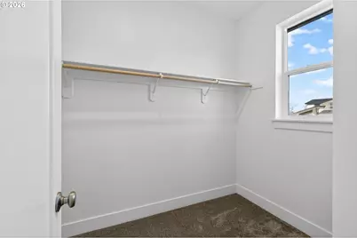 3403 NE Justus Ave #76, Estacada, OR 97023 - Photo 20