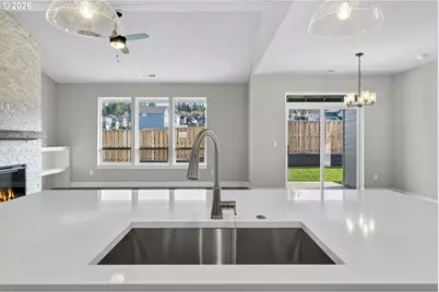 3403 NE Justus Ave #76, Estacada, OR 97023 - Photo 10