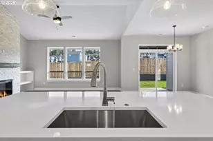 3403 NE Justus Ave, Estacada, OR 97023 - Photo 10